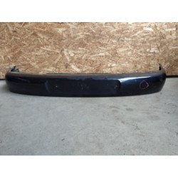 Pare Choc Avant Volkswagen Polo 3 Phase 1